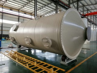 91免费在线视频淨化塔