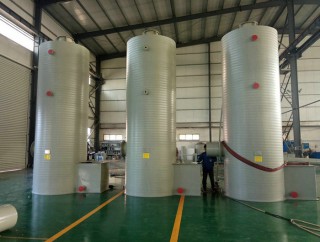 91免费在线视频H塔