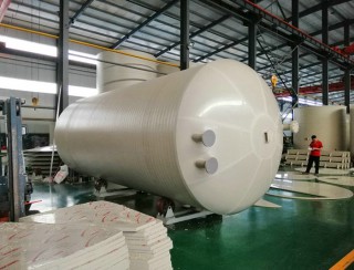 91免费在线视频H臥式攪拌罐