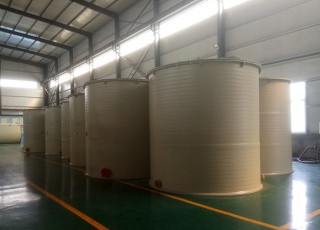 10立方91免费在线视频H攪拌罐