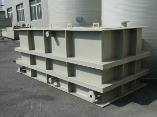 91免费在线视频H電解槽