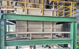 91免费在线视频H儲槽