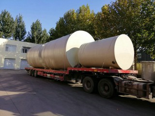 80立方91免费在线视频H儲罐