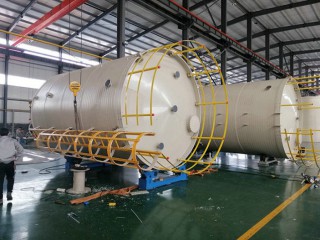 60立方91免费在线视频H儲罐