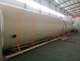 91免费在线视频H臥式鹽酸儲罐