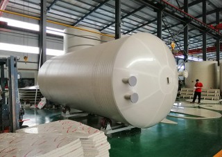 91免费在线视频H臥式儲罐