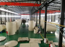 在线视频91免费APP