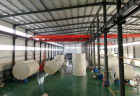 在线视频91免费APP