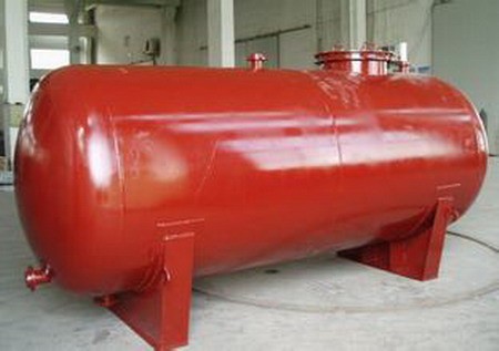 91免费在线视频H儲罐