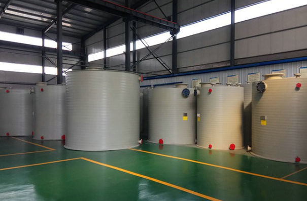 91免费在线视频反應釜