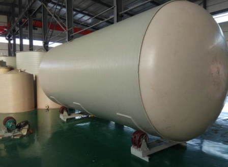 91免费在线视频H儲罐