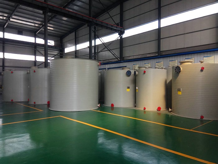 91免费在线视频反應釜