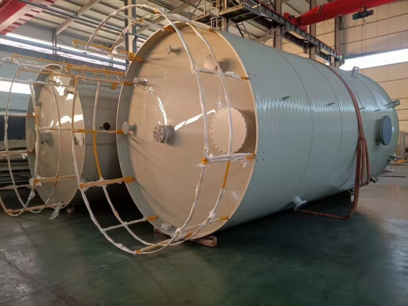 91免费在线视频H儲罐